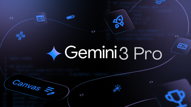Google siết chặt người d&ugrave;ng miễn ph&iacute; Gemini 3 Pro v&agrave; Nano Banana Pro - Ảnh 1.