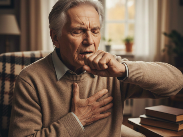 4 dấu hiệu âm thầm cảnh báo ung thư sớm- Ảnh 1.