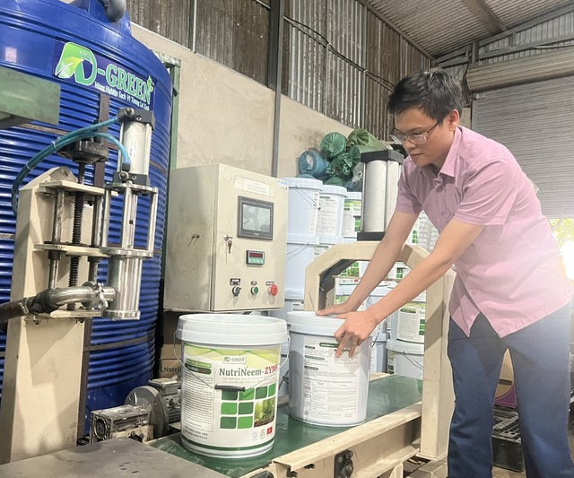 - Ảnh 1. - Ảnh 1.