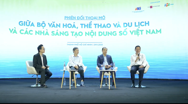 KOL, KOC cần lưu &yacute; đến tr&aacute;ch nhiệm x&atilde; hội khi s&aacute;ng tạo nội dung- Ảnh 1.