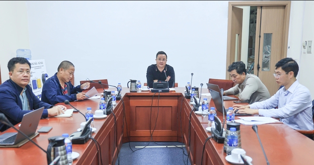 81 m&aacute;y bay Airbus phải thay khẩn hệ thống phần mềm: C&aacute;c chuyến bay c&oacute; ho&atilde;n, hủy? - Ảnh 1.