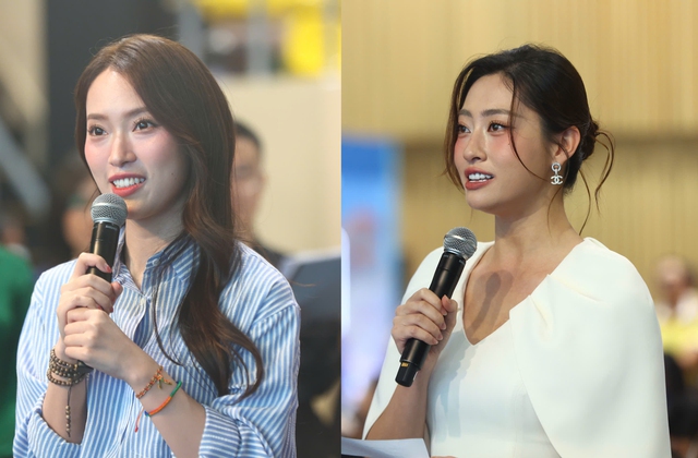 KOL, KOC cần lưu &yacute; đến tr&aacute;ch nhiệm x&atilde; hội khi s&aacute;ng tạo nội dung- Ảnh 5.