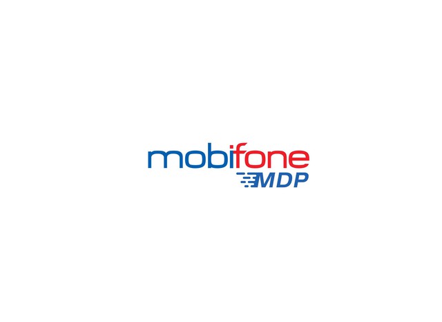 C&ocirc;ng ty CP Thanh to&aacute;n số MobiFone được cấp ph&eacute;p dịch vụ trung gian thanh to&aacute;n- Ảnh 1.