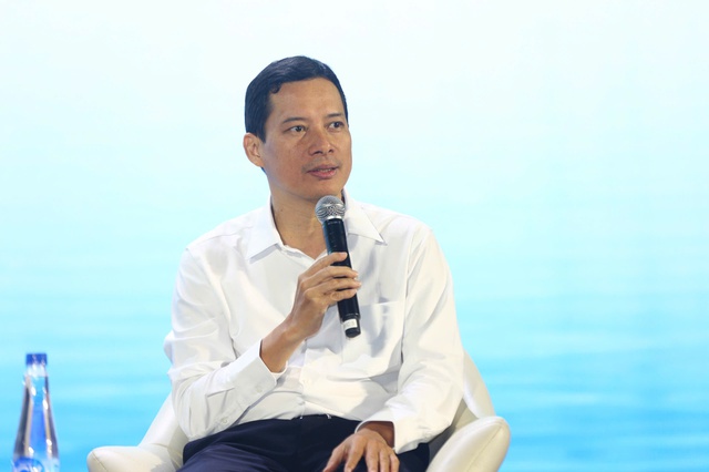 KOL, KOC b&aacute;n h&agrave;ng giả, h&agrave;ng k&eacute;m chất lượng tr&ecirc;n mạng: Ai chịu tr&aacute;ch nhiệm?- Ảnh 2.