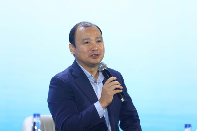 KOL, KOC cần lưu &yacute; đến tr&aacute;ch nhiệm x&atilde; hội khi s&aacute;ng tạo nội dung- Ảnh 3.