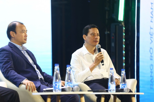 KOL, KOC b&aacute;n h&agrave;ng giả, h&agrave;ng k&eacute;m chất lượng tr&ecirc;n mạng: Ai chịu tr&aacute;ch nhiệm?- Ảnh 1.