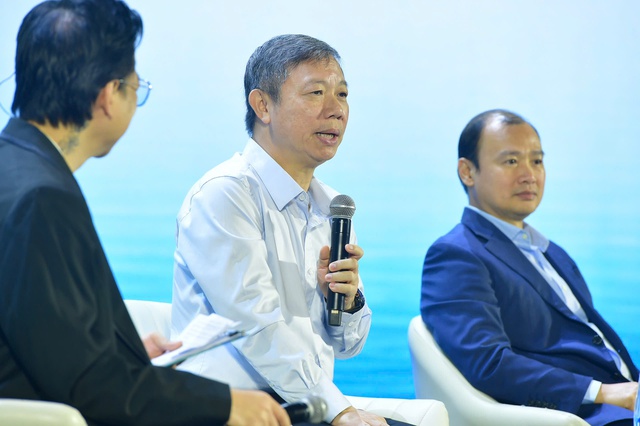 KOL, KOC cần lưu &yacute; đến tr&aacute;ch nhiệm x&atilde; hội khi s&aacute;ng tạo nội dung- Ảnh 4.