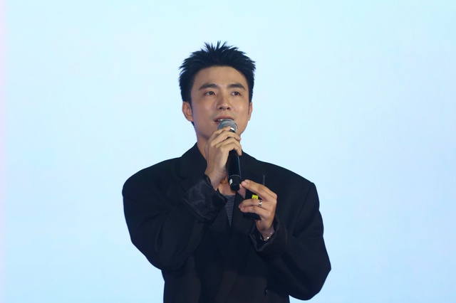 KOL, KOC b&aacute;n h&agrave;ng giả, h&agrave;ng k&eacute;m chất lượng tr&ecirc;n mạng: Ai chịu tr&aacute;ch nhiệm?- Ảnh 4.