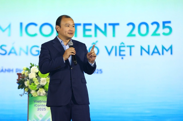 KOL, KOC b&aacute;n h&agrave;ng giả, h&agrave;ng k&eacute;m chất lượng tr&ecirc;n mạng: Ai chịu tr&aacute;ch nhiệm?- Ảnh 3.