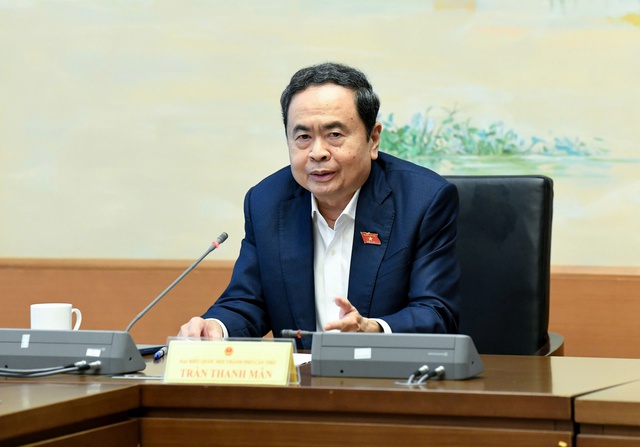 Chủ tịch Quốc hội nói về Bệnh viện Ung bướu Cần Thơ 9 năm chưa hoàn thành- Ảnh 1. Chủ tịch Quốc hội nói về Bệnh viện Ung bướu Cần Thơ 9 năm chưa hoàn thành- Ảnh 1.