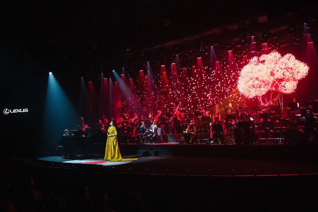 Từ hành trình ‘Sense Vietnam’ đến trải nghiệm ‘Sense Your Soul - Nghe hương ngày thu’- Ảnh 3.