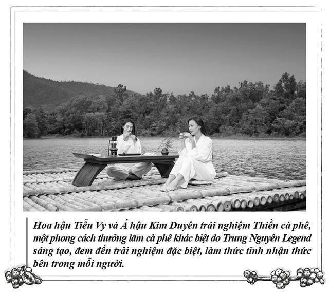 Kỳ 115: Cà phê, nền tảng phát triển toàn diện của Costa Rica - Ảnh 5.