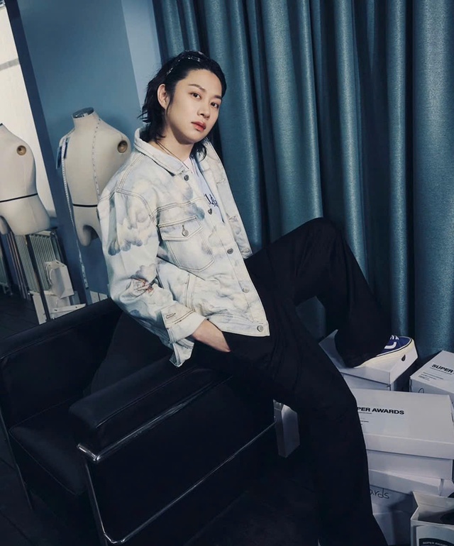 Kim Heechul (Super Junior) bị giảm 9cm chiều cao sau vụ tai nạn nghiêm trọng  - Ảnh 1.