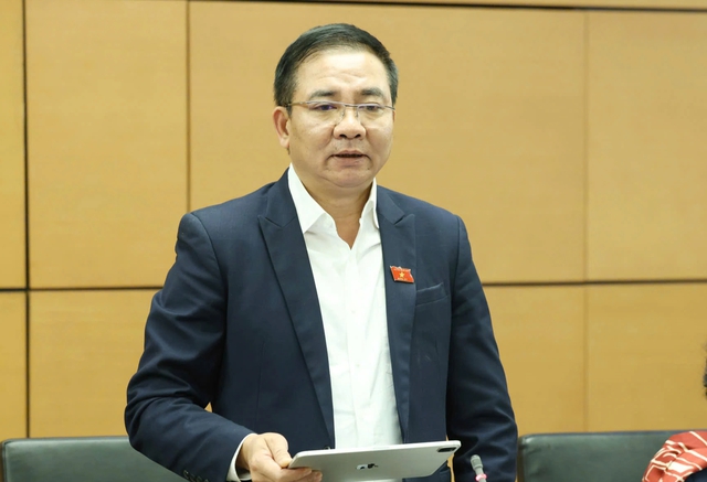 Review giả khi bán hàng online có được coi là 'thông tin sai sự thật'? - Ảnh 1.