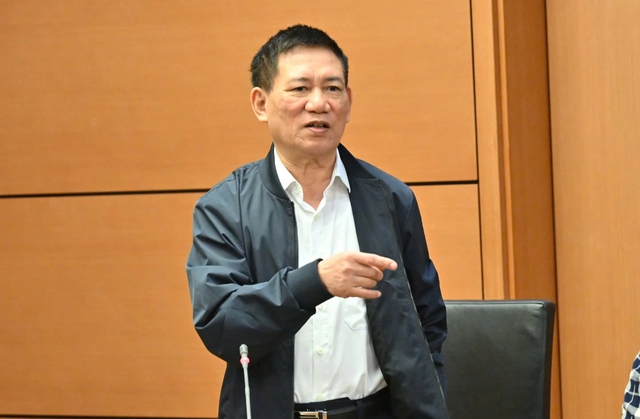 Phó thủ tướng: Hết hạn hợp đồng, công ty bảo hiểm phải trả tiền ngay- Ảnh 2. Phó thủ tướng: Hết hạn hợp đồng, công ty bảo hiểm phải trả tiền ngay- Ảnh 2.