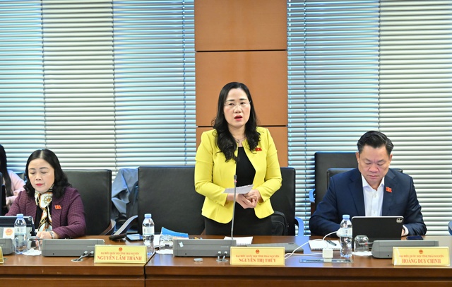 Phó thủ tướng: Hết hạn hợp đồng, công ty bảo hiểm phải trả tiền ngay- Ảnh 1. Phó thủ tướng: Hết hạn hợp đồng, công ty bảo hiểm phải trả tiền ngay- Ảnh 1.