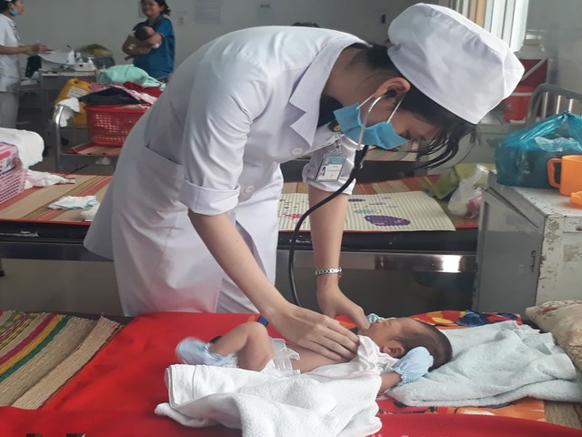 BHXH tỉnh Khánh Hòa: Siết chặt, ngăn chặn trục lợi quỹ BHYT trên địa bàn- Ảnh 2. BHXH tỉnh Khánh Hòa: Siết chặt, ngăn chặn trục lợi quỹ BHYT trên địa bàn- Ảnh 2.