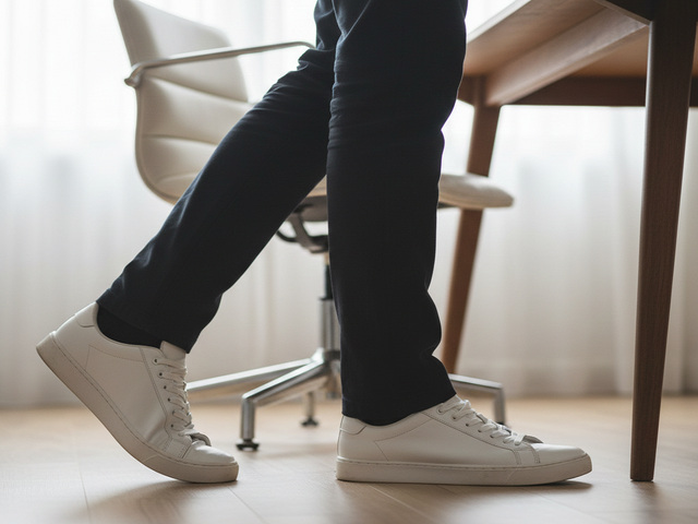 Ngồi lâu tăng nguy cơ tiểu đường: Cách khắc phục cực dễ- Ảnh 1.