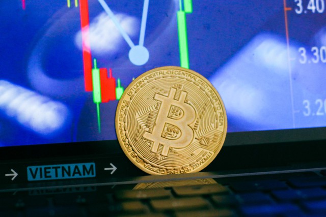 Gi&aacute; Bitcoin h&ocirc;m nay 30.11.2025: D&ugrave;ng dằng kết th&uacute;c một th&aacute;ng tồi tệ - Ảnh 1.