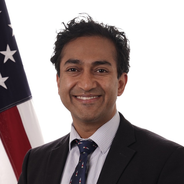 - Ảnh 1. - Ảnh 1.