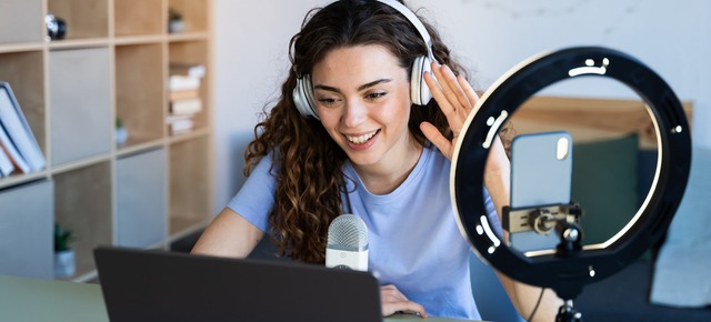 Cổng USB-C tr&ecirc;n điện thoại 'quyền năng' hơn bạn nghĩ rất nhiều - Ảnh 1.