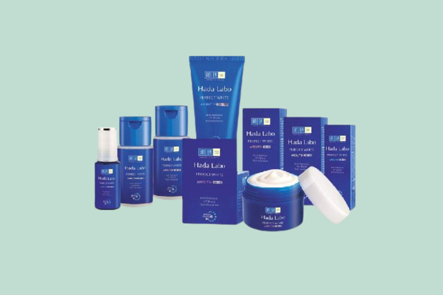 Top 5 mỹ phẩm nội địa Nhật Bản được y&ecirc;u th&iacute;ch hiện nay - Ảnh 3.