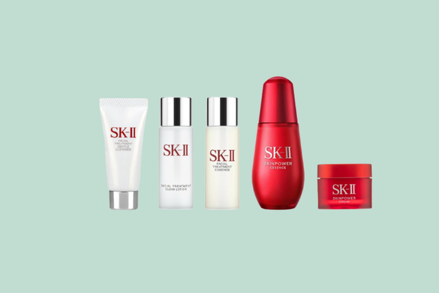 Top 5 mỹ phẩm nội địa Nhật Bản được y&ecirc;u th&iacute;ch hiện nay - Ảnh 4.