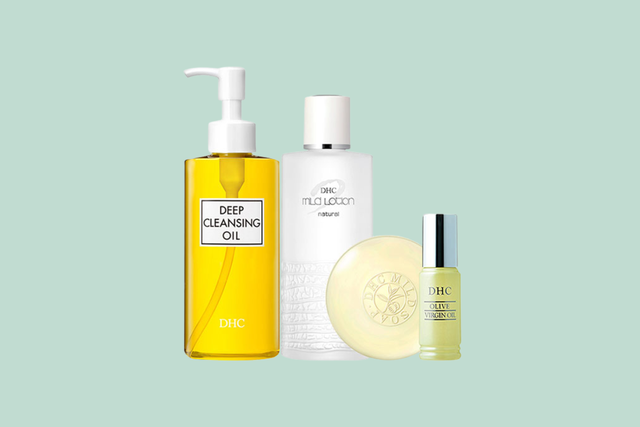 Top 5 mỹ phẩm nội địa Nhật Bản được y&ecirc;u th&iacute;ch hiện nay - Ảnh 6.