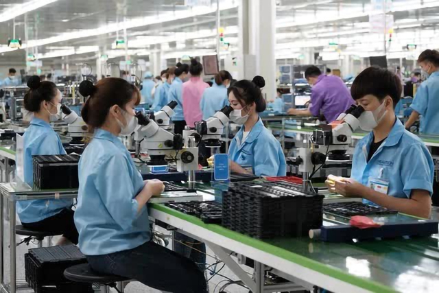 - Ảnh 1. - Ảnh 1.