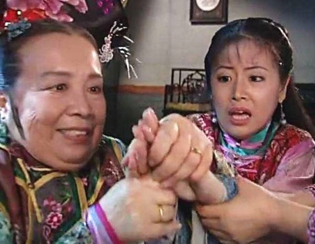 - Ảnh 2. - Ảnh 2.