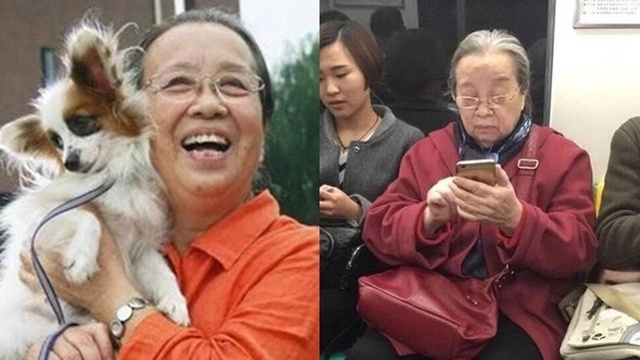 - Ảnh 3. - Ảnh 3.