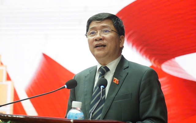 Cuộc thi tìm hiểu 80 năm Ngày Tổng tuyển cử đạt hơn 7 triệu lượt thi- Ảnh 2.