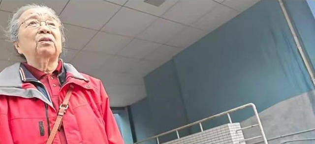 - Ảnh 1. - Ảnh 1.