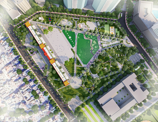 - Ảnh 1.  - Ảnh 1.