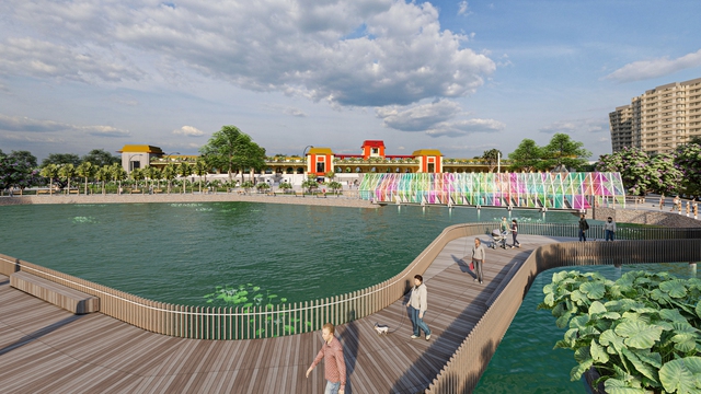 - Ảnh 3.  - Ảnh 3.