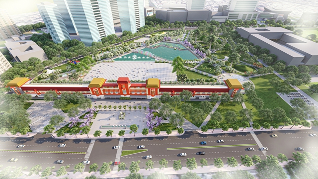 - Ảnh 5.  - Ảnh 5.