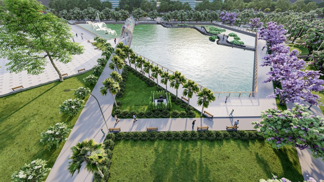 - Ảnh 4.  - Ảnh 4.