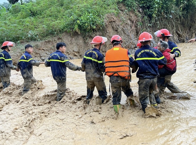 Bộ Công an phát động phong trào thi đua 'Ba nhất'- Ảnh 2.