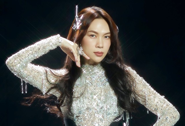 Lý do khiến Mỹ Tâm lên tiếng cảnh báo - Ảnh 1.