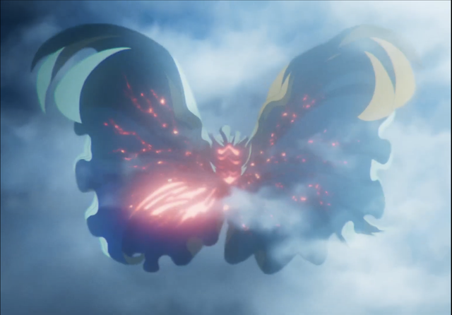 Trung Quân: Tôi thích thì làm, không chạy theo xu hướng - Ảnh 3.