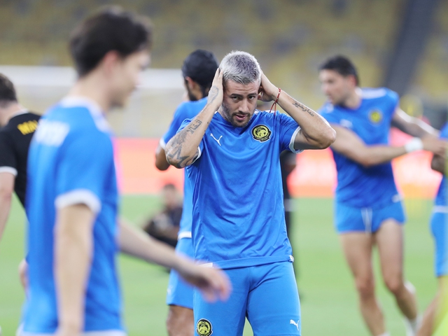 Lộ diện toàn bộ kịch bản nóng 5 bước kiện FIFA, CAS sớm thụ lý: FAM sẽ thất bại?- Ảnh 2.