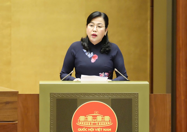 Mở rộng đối tượng được miễn giấy phép xây dựng- Ảnh 2.