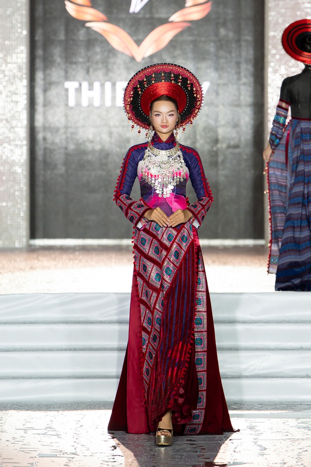 'Hot boy cải lương' Quách Phú Thành 'lột xác' ở tuổi 20 - Ảnh 6.