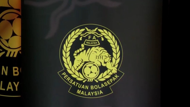 Bộ trưởng Malaysia yêu cầu FAM chịu trách nhiệm, ủng hộ điều tra độc lập bê bối nhập tịch- Ảnh 2. Bộ trưởng Malaysia yêu cầu FAM chịu trách nhiệm, ủng hộ điều tra độc lập bê bối nhập tịch- Ảnh 2.