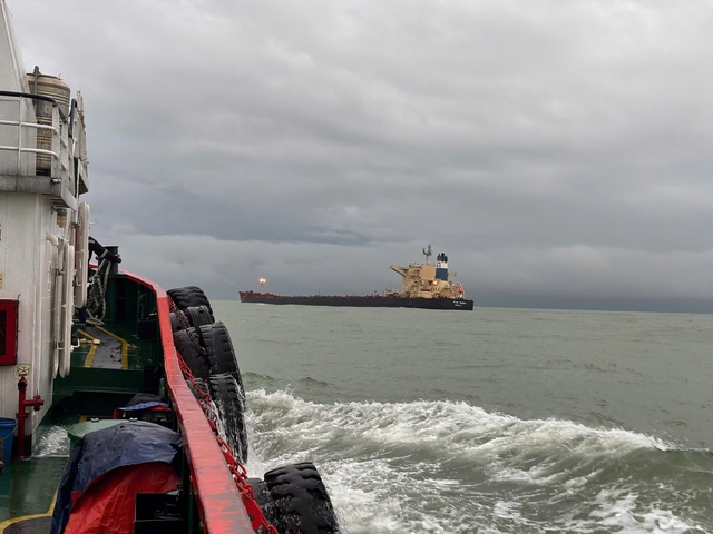 - Ảnh 2.  - Ảnh 2.