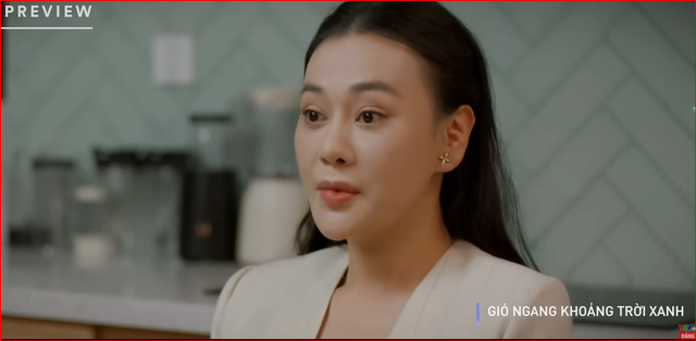 Vì sao khán giả bất ngờ ‘quay xe’ với Phương Oanh? - Ảnh 2.