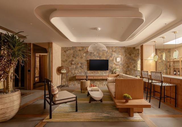 - Ảnh 1. - Ảnh 1.