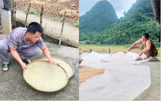 Nàng dâu miền Nam kể chuyện cuộc sống ở Cao Bằng - Ảnh 1.