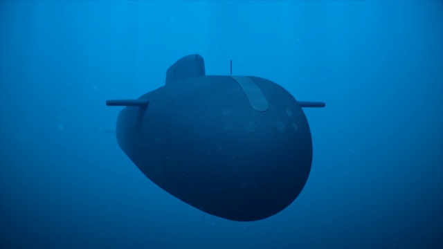 Tổng thống Putin điểm tên loạt vũ khí 'vô đối' của Nga- Ảnh 2.