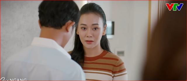 Vì sao khán giả bất ngờ ‘quay xe’ với Phương Oanh? - Ảnh 1.